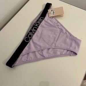 CK Underwear